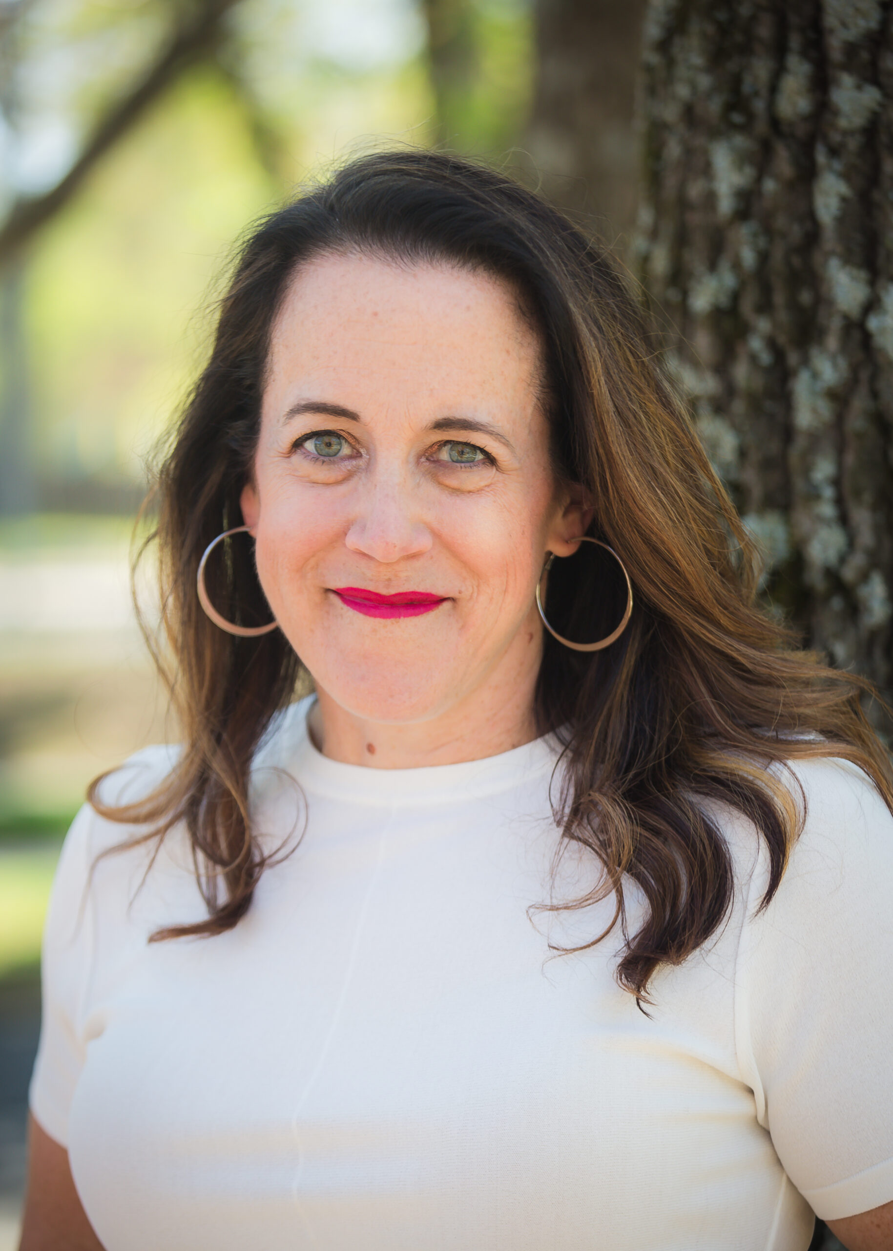 Brigid Kemmerer