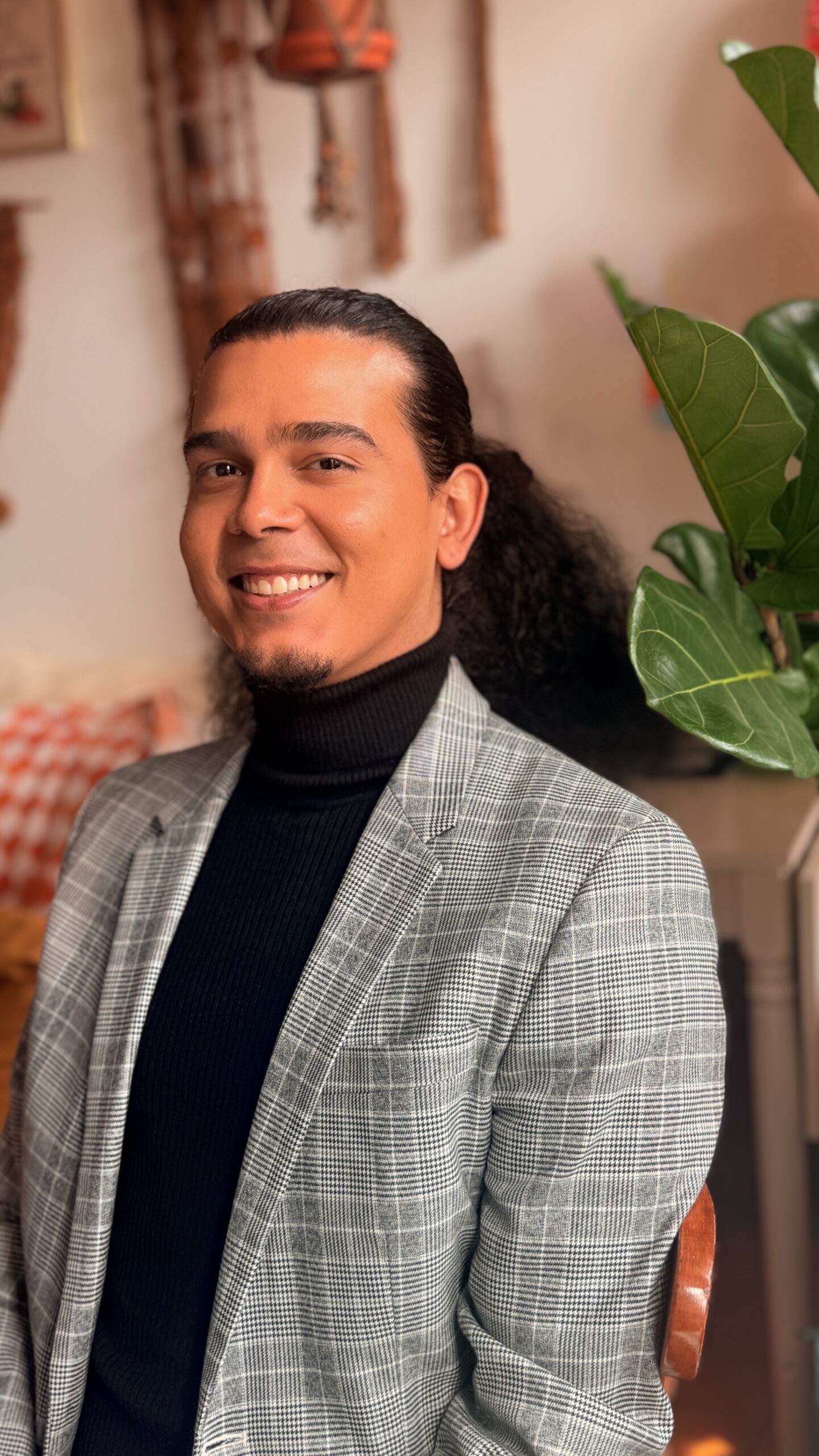 Noel Quiñones