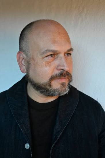 Gil Durán